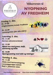 opningshelg-nye-fredheim